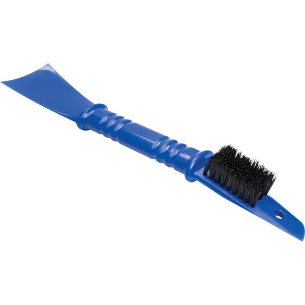 Motion Pro Motospade cleaning brush / scoop