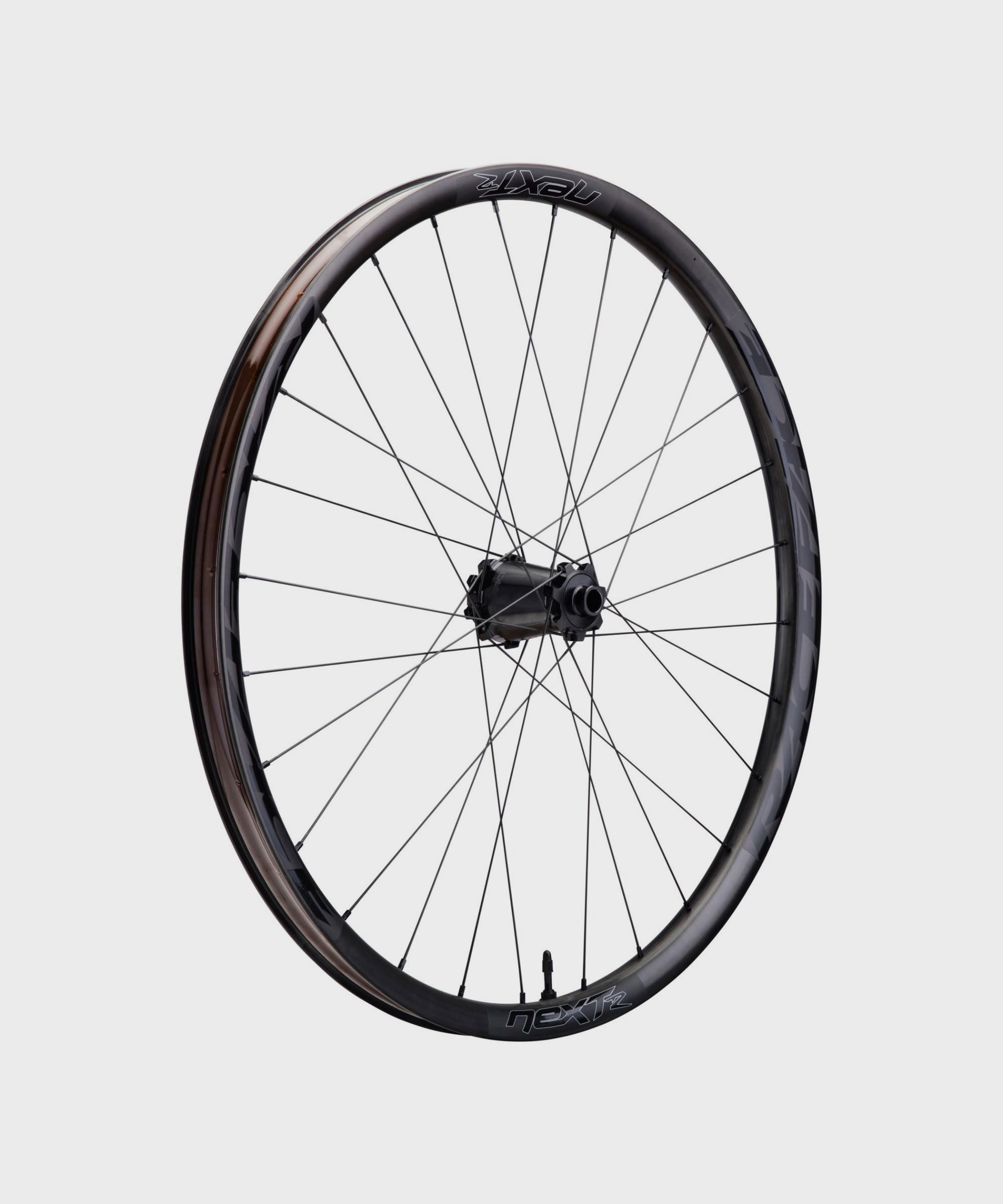 Race Face Next R 36mm Wheel