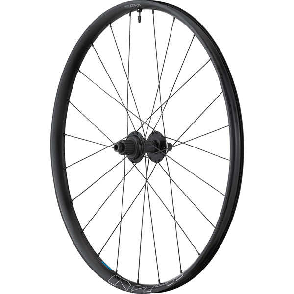 Shimano MT620 tubeless compatible, 12 | Power2Cyclespeed, 29er, 12 x 148 mm axle, rear, black