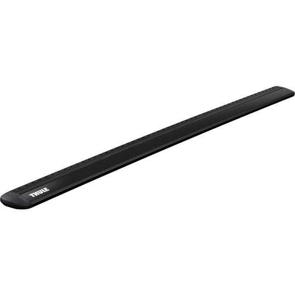 Thule Wing Bar Evo
