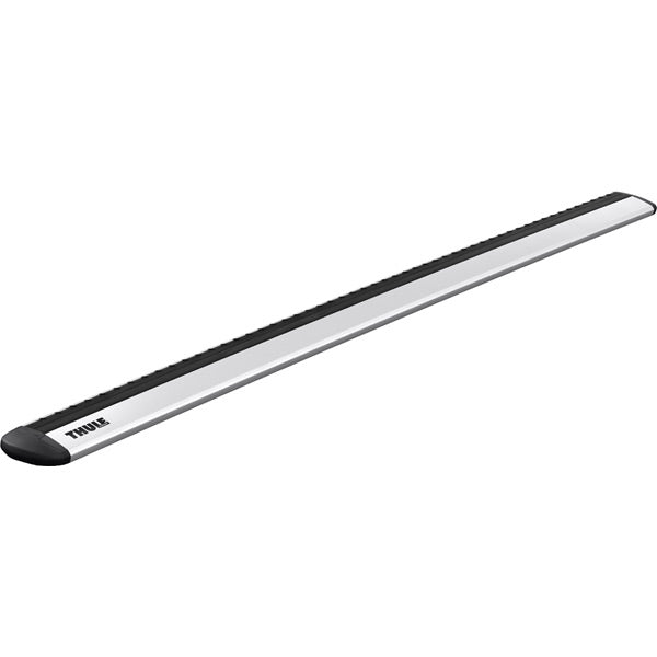Thule Wing Bar Evo