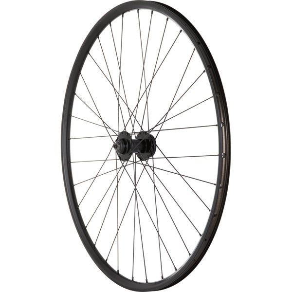 M Part Wheels MTB Front Disc Quick Release Wheel black 29 inch / 700c