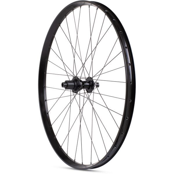 M Part Wheels M30 v1.1 148x12mm Boost 12spd TLR Rear Wheel 27.5