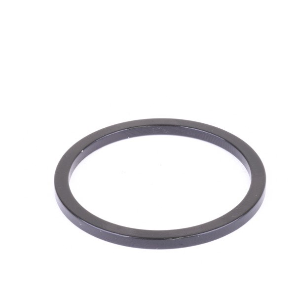 Wheels Manufacturing Bottom Bracket Spacer  | Power2Cycle 0.7mm