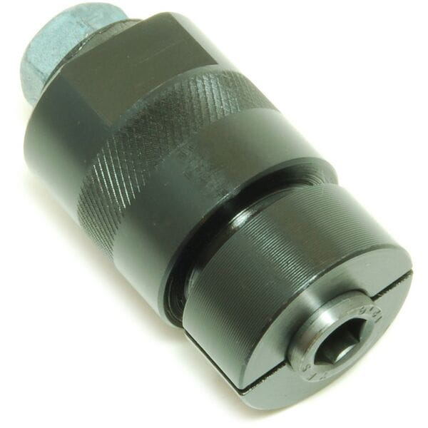 Wheels Manufacturing 24x37 Sealed Bearing Extractor