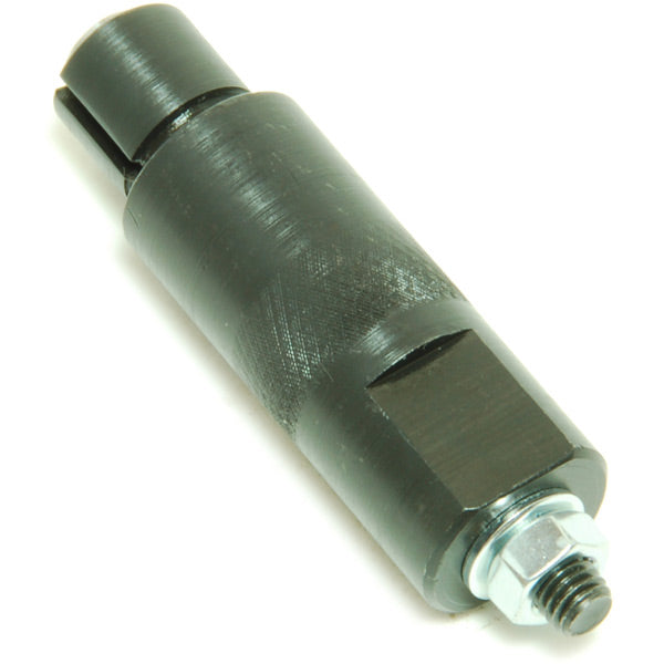 Wheels Manufacturing 24x37 Sealed Bearing Extractor