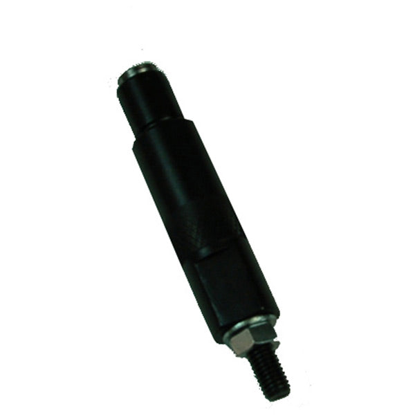 Wheels Manufacturing 24x37 Sealed Bearing Extractor