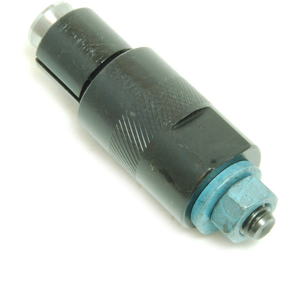 Wheels Manufacturing 24x37 Sealed Bearing Extractor