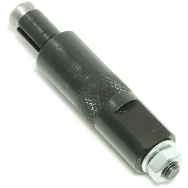 Wheels Manufacturing 24x37 Sealed Bearing Extractor