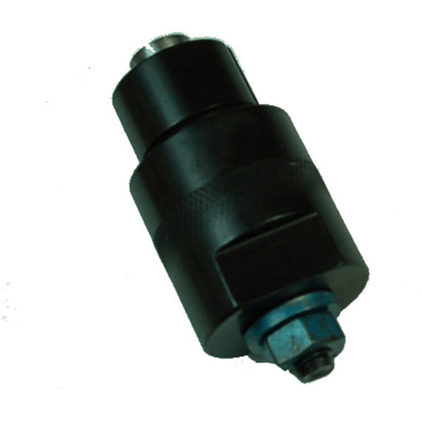 Wheels Manufacturing 24x37 Sealed Bearing Extractor