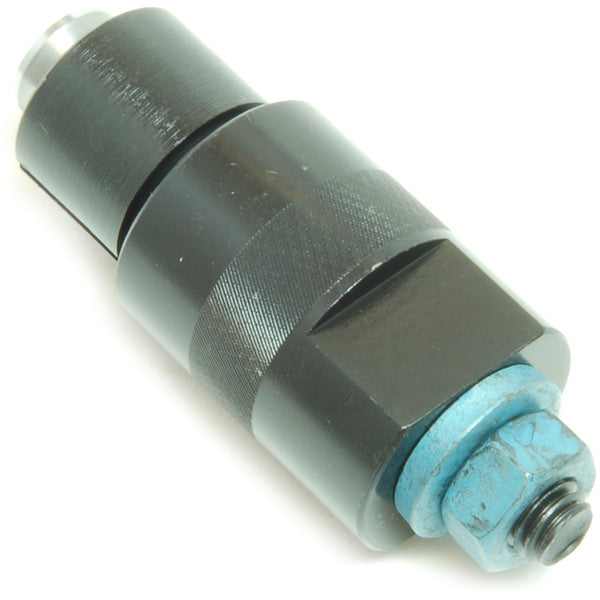 Wheels Manufacturing 24x37 Sealed Bearing Extractor