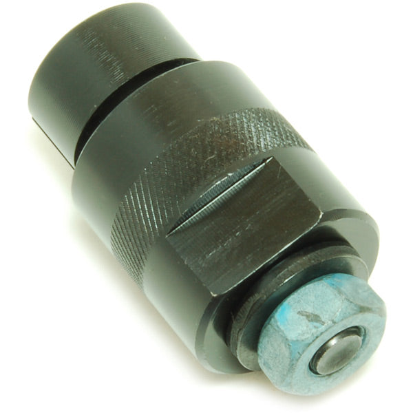 Wheels Manufacturing 24x37 Sealed Bearing Extractor