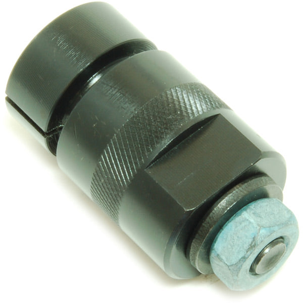 Wheels Manufacturing 24x37 Sealed Bearing Extractor