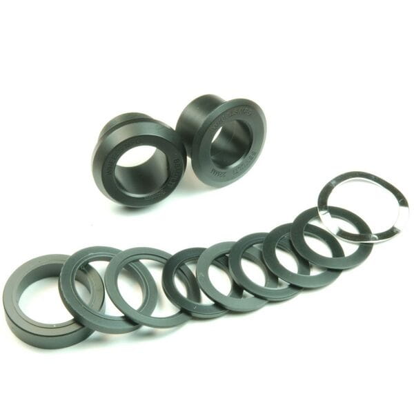 Wheels Manufacturing SRAM Multi Bottom Bracket Adapter