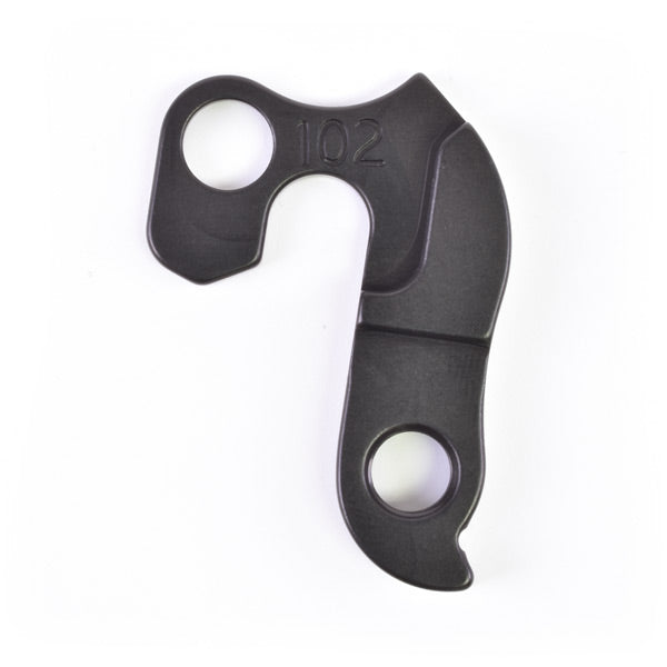 Wheels Manufacturing Replaceable Derailleur Hanger / Dropout 102