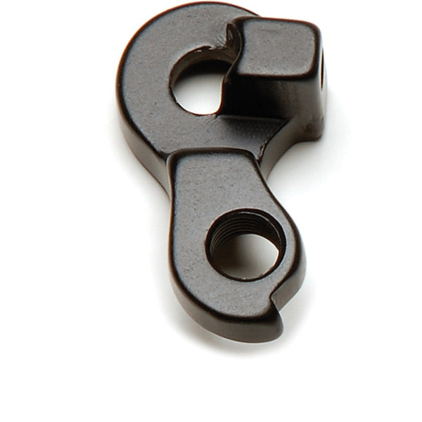 Wheels Manufacturing Replaceable Derailleur Hanger / Dropout 128