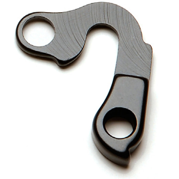 Wheels Manufacturing Replaceable Derailleur Hanger / Dropout 130