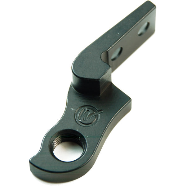 Wheels Manufacturing Replaceable Derailleur Hanger / Dropout 183