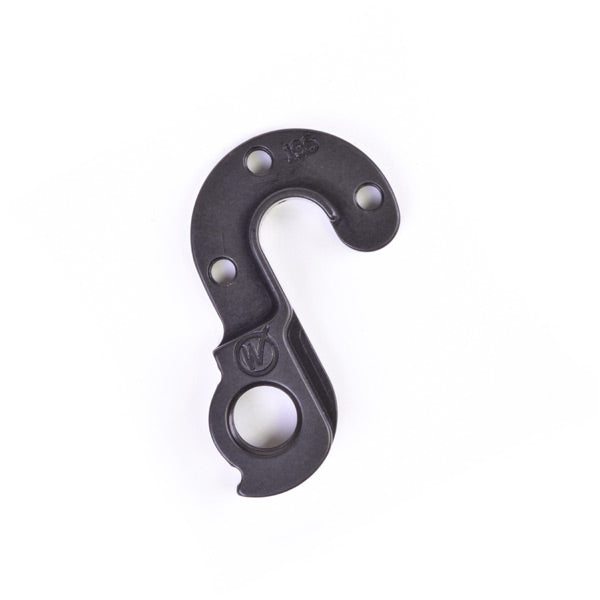 Wheels Manufacturing Replaceable Derailleur Hanger / Dropout 196