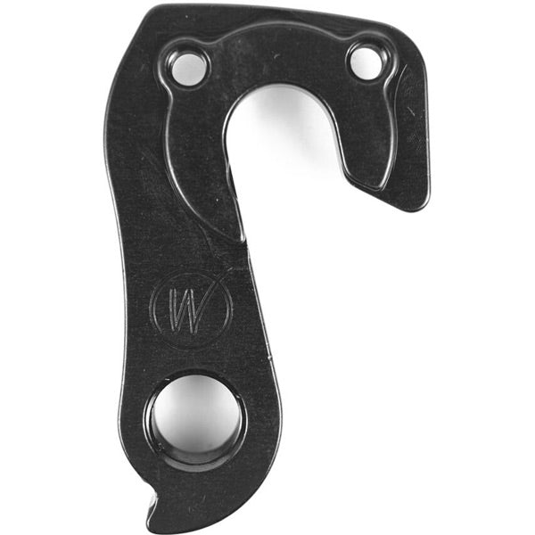 Wheels Manufacturing Replaceable Derailleur Hanger / Dropout 270