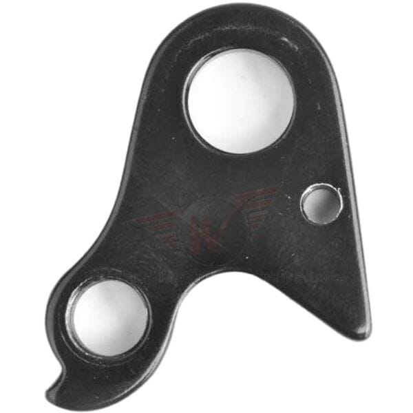 Wheels Manufacturing Replaceable Derailleur Hanger / Dropout 306