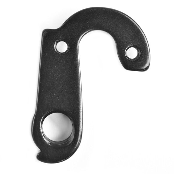 Wheels Manufacturing Replaceable Derailleur Hanger / Dropout 406