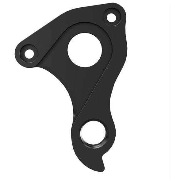 Wheels Manufacturing Replaceable Derailleur Hanger / Dropout 489