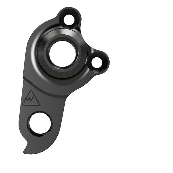 Wheels Manufacturing Replaceable Derailleur Hanger / Dropout 574