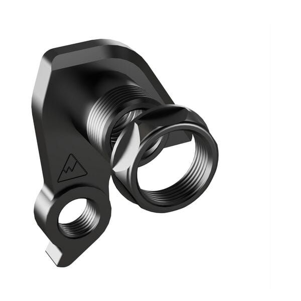 Wheels Manufacturing Replaceable Derailleur Hanger / Dropout 584