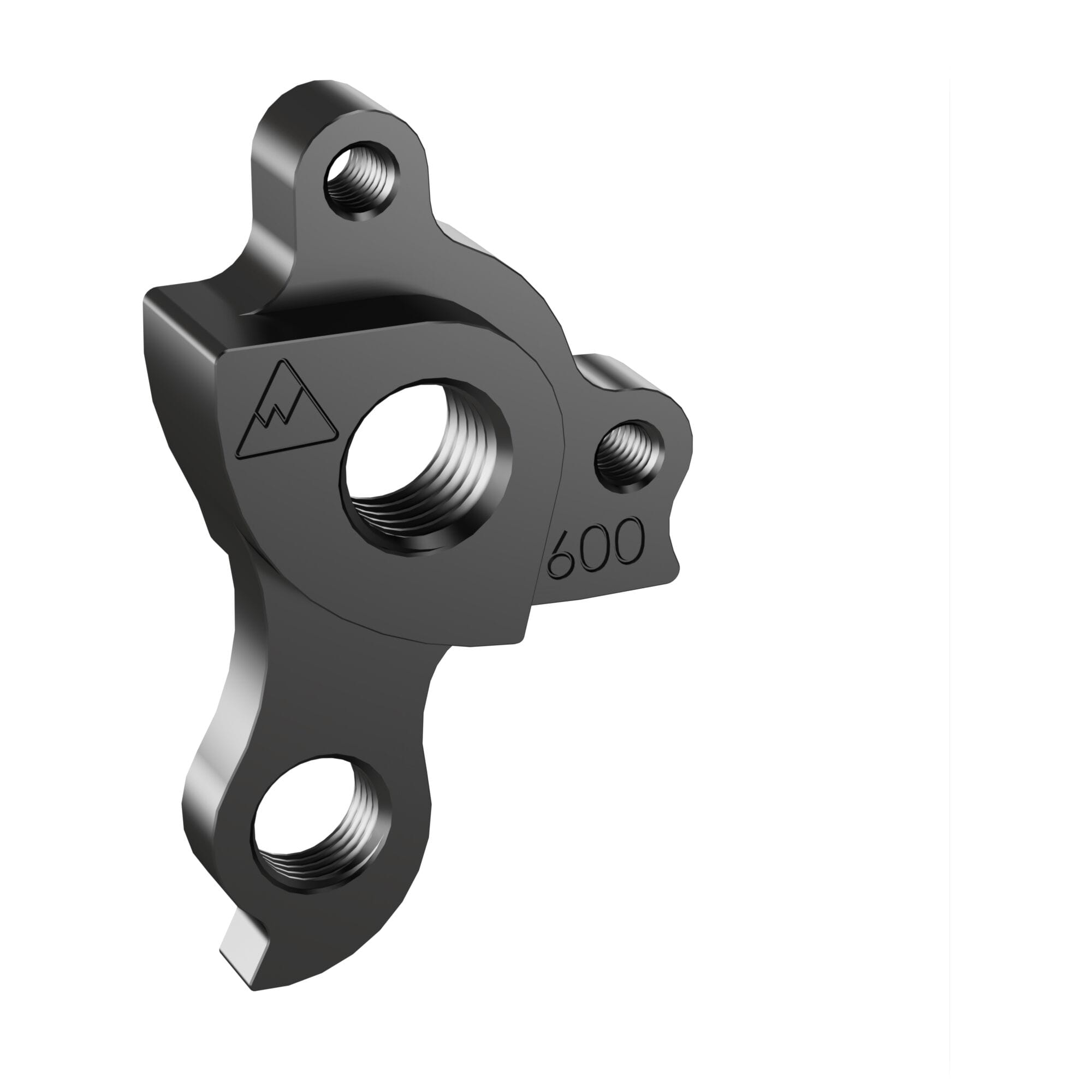 Wheels Manufacturing Replaceable Derailleur Hanger / Dropout 600