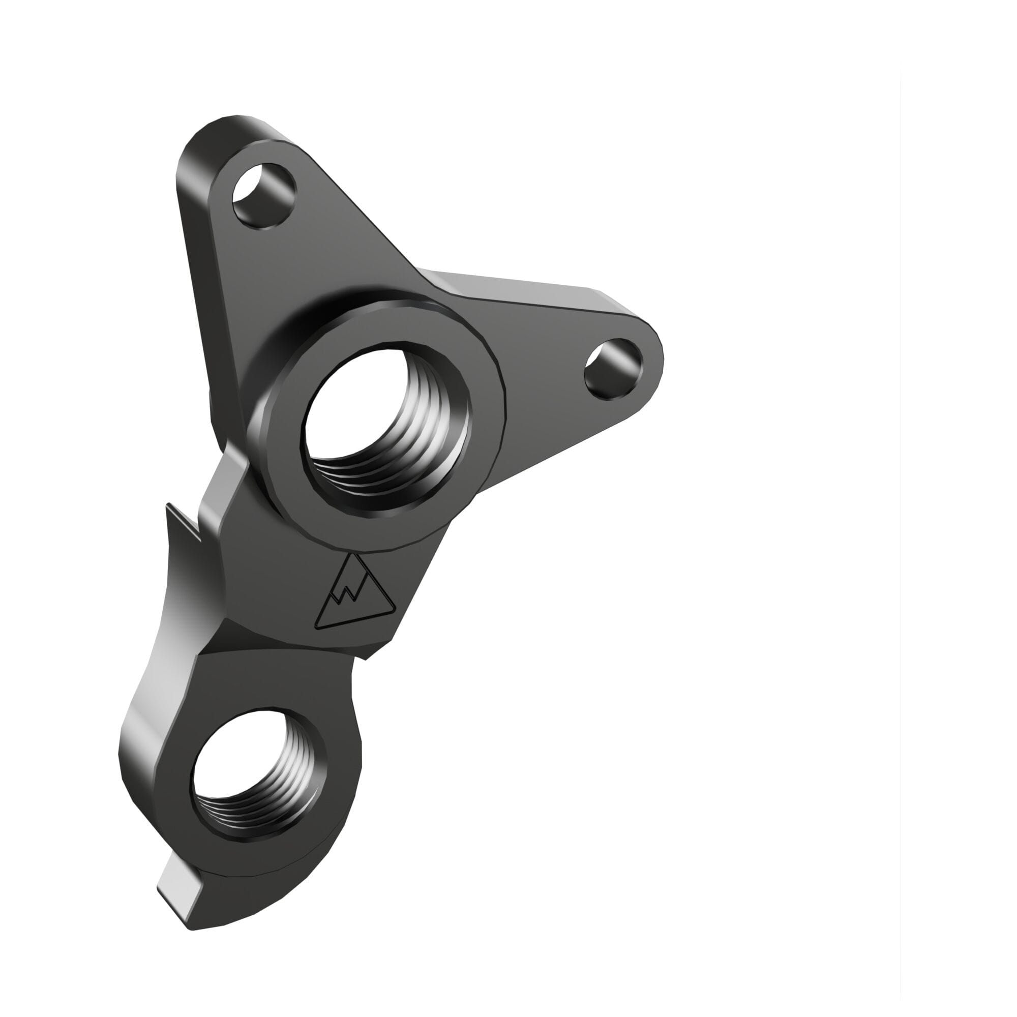 Wheels Manufacturing Replaceable derailleur hanger / Dropout 655