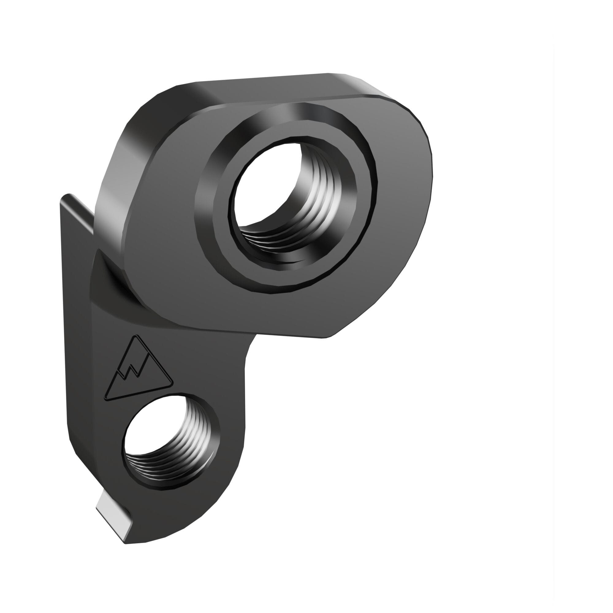 Wheels Manufacturing Replaceable derailleur hanger / Dropout 669