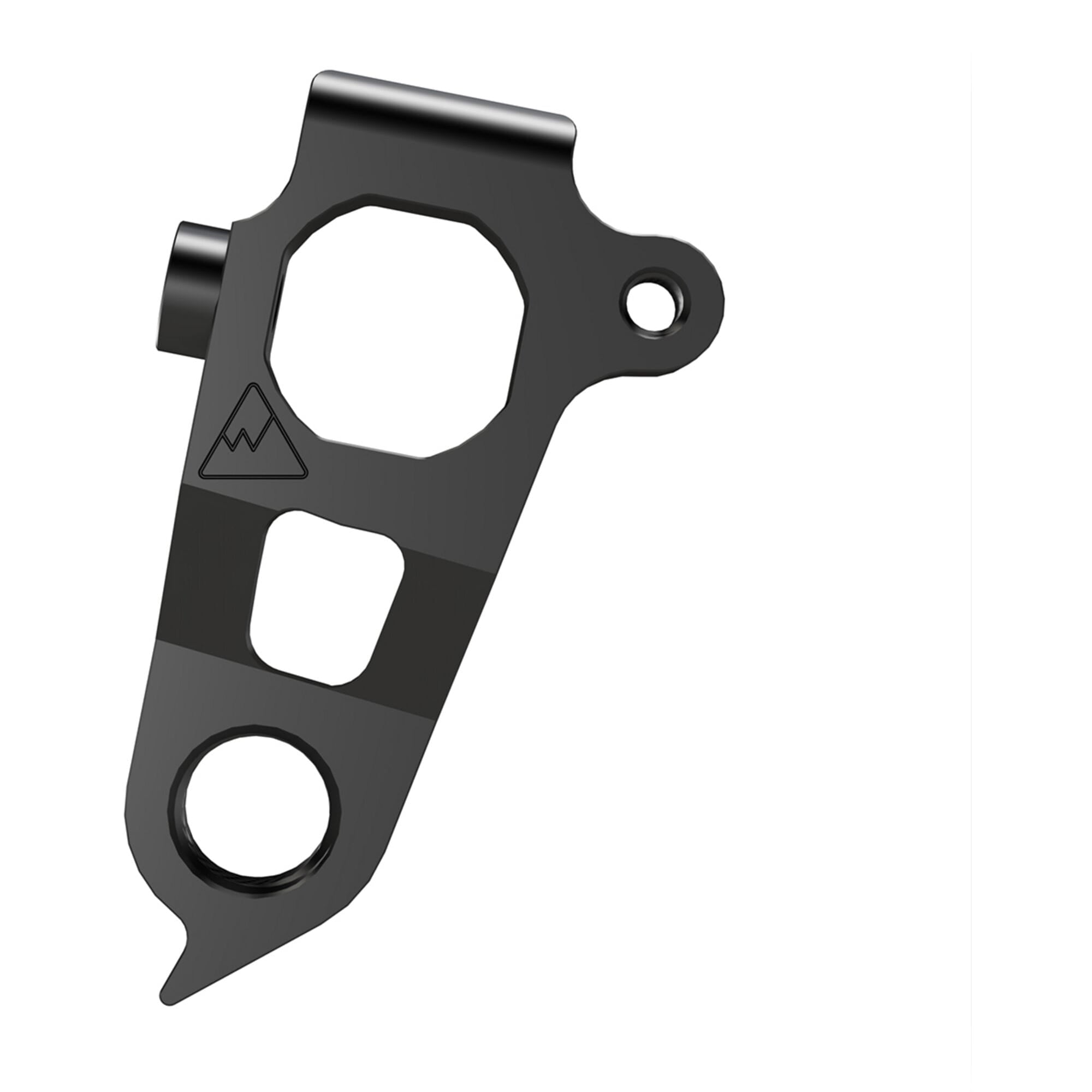 Wheels Manufacturing Replaceable Derailleur Hanger / Dropout 687