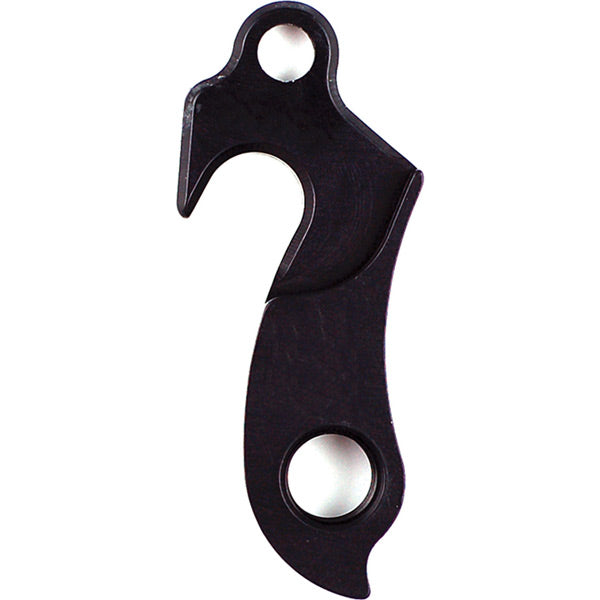 Wheels Manufacturing Replaceable Derailleur Hanger / Dropout 109