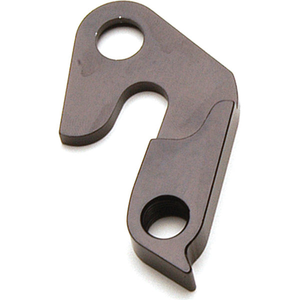 Wheels Manufacturing Replaceable Derailleur Hanger / Dropout 19