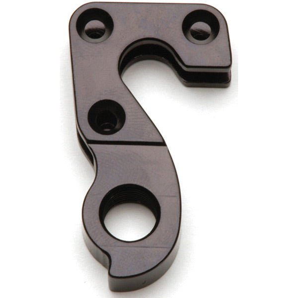 Wheels Manufacturing Replaceable Derailleur Hanger / Dropout 28