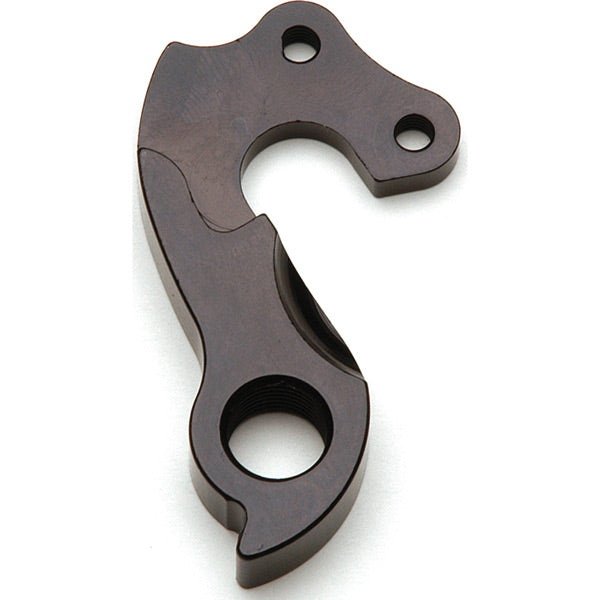Wheels Manufacturing Replaceable Derailleur Hanger / Dropout 58