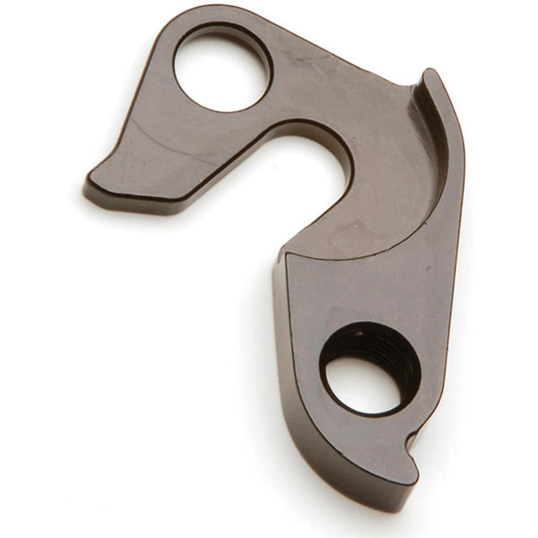 Wheels Manufacturing Replaceable Derailleur Hanger / Dropout 64