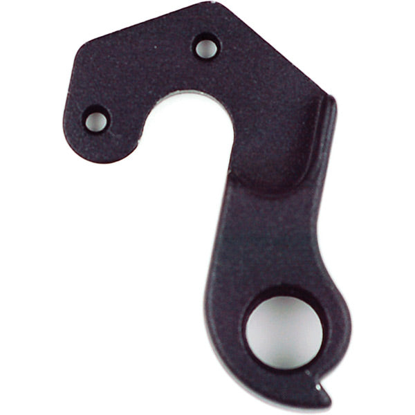 Wheels Manufacturing Replaceable Derailleur Hanger / Dropout 86