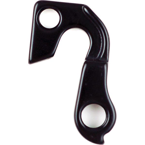 Wheels Manufacturing Replaceable Derailleur Hanger / Dropout 94