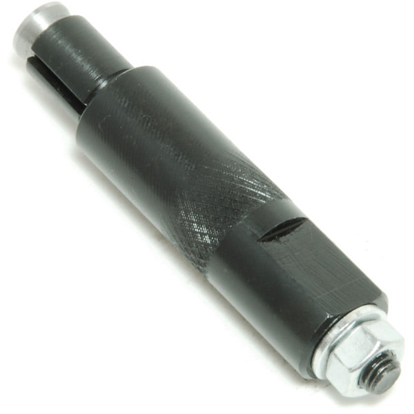 Wheels Manufacturing 24x37 Sealed Bearing Extractor