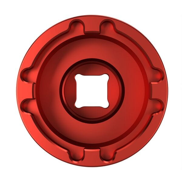 Wheels Manufacturing Bafang Inner M33 E | Power2Cyclebike Lockring Tool