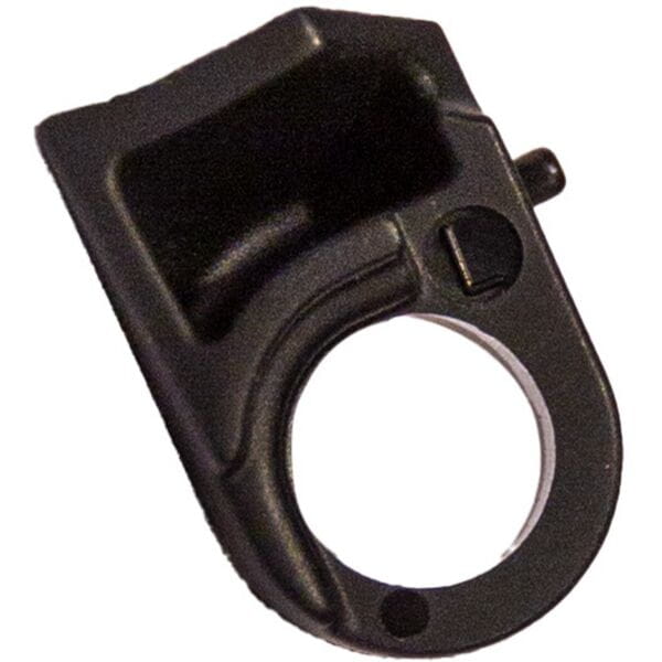 Shimano Spares RS505 left hand bracket cover block L
