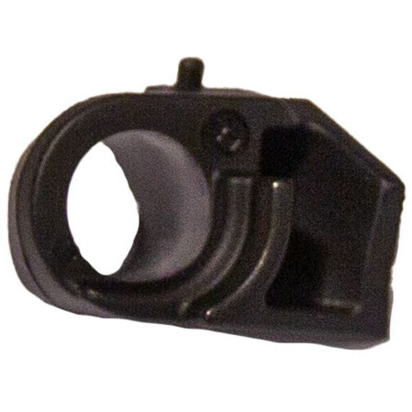 Shimano Spares RS505 right hand bracket cover block R
