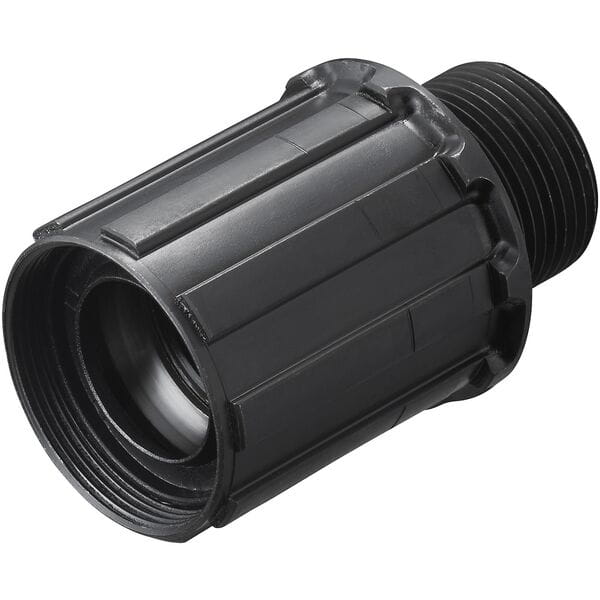 Shimano Spares RS370 complete freewheel body