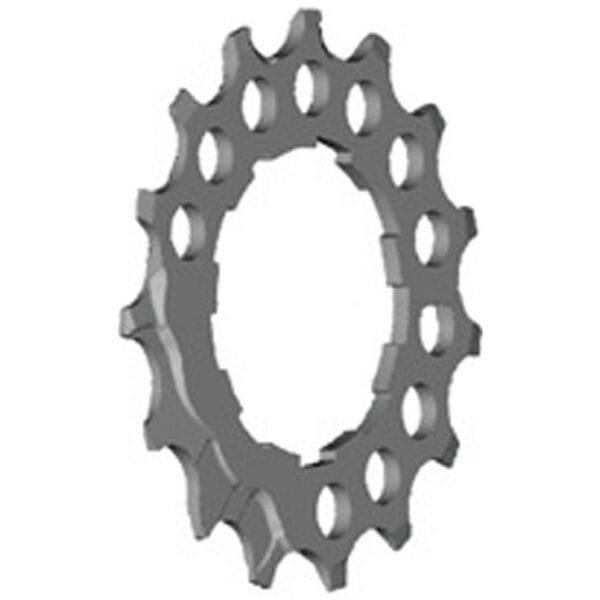 Shimano Spares 11 sprocket 15T
