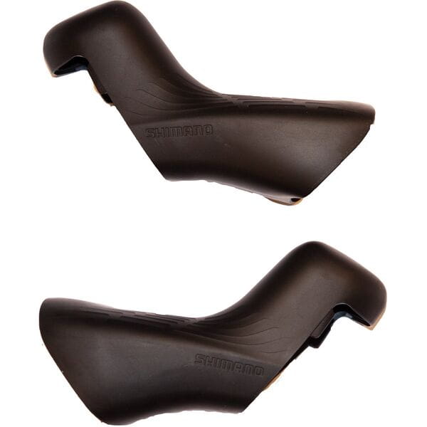 Shimano 105 R7170 bracket covers, pair