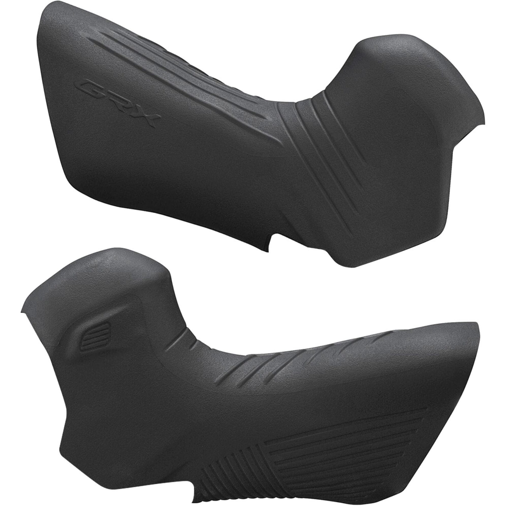 Shimano GRX RX825 bracket covers, pair