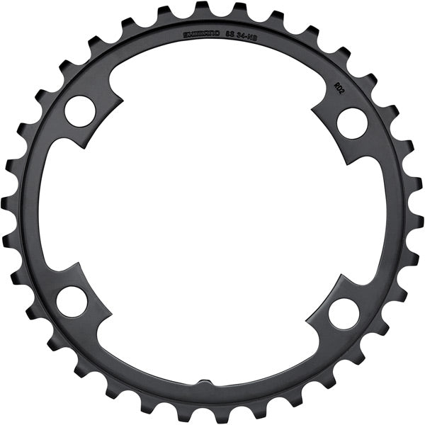Shimano Claris R2000 Claris 8 speed double inner chainring 34T | Power2CycleNB for 50 | Power2Cycle34T