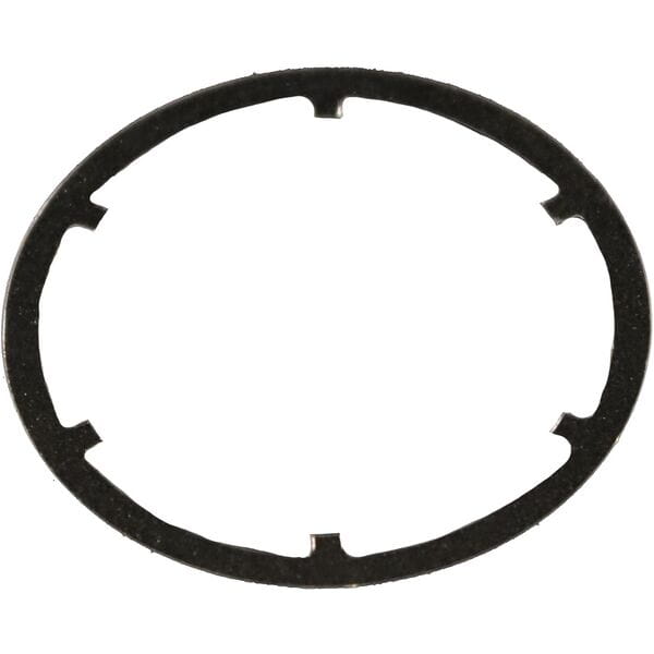 Shimano Spares M9100 low spacer